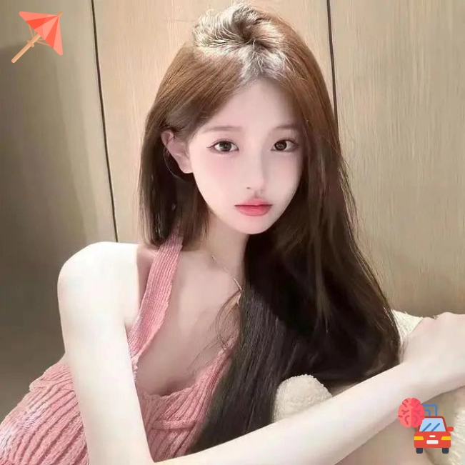 用户头像1
